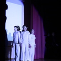IMG 2782